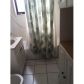 101 N OCEAN DR # 203-4, Hollywood, FL 33019 ID:13822979