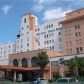 101 N OCEAN DR # 203-4, Hollywood, FL 33019 ID:13822981