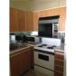 2401 S Ocean # 1006, Hollywood, FL 33019 ID:14600793