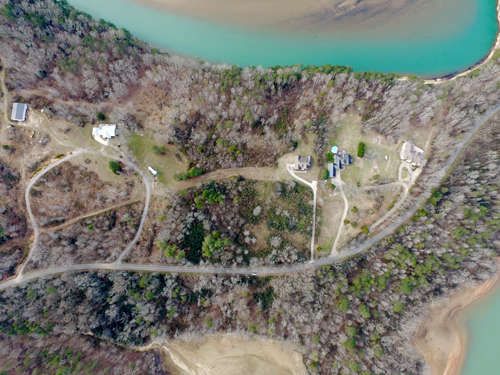 0 May Rd, Sale Creek, TN 37373