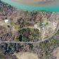 0 May Rd, Sale Creek, TN 37373 ID:14739779