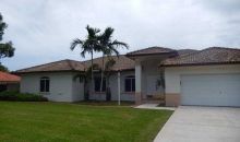 17242 SW 284th St. Homestead, FL 33030