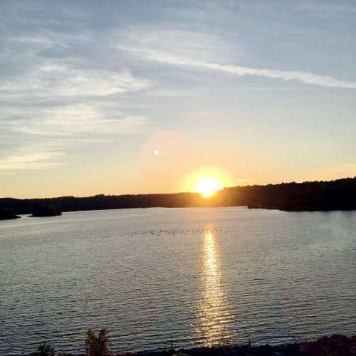 0 Goodhope Ln, Decatur, TN 37322