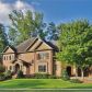 1735 Logans Knoll Ne, Atlanta, GA 30329 ID:14853471
