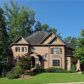 1735 Logans Knoll Ne, Atlanta, GA 30329 ID:14853472