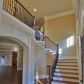 1735 Logans Knoll Ne, Atlanta, GA 30329 ID:14853473