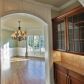 1735 Logans Knoll Ne, Atlanta, GA 30329 ID:14853474