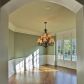 1735 Logans Knoll Ne, Atlanta, GA 30329 ID:14853475