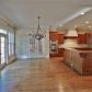 1735 Logans Knoll Ne, Atlanta, GA 30329 ID:14853477