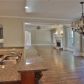 1735 Logans Knoll Ne, Atlanta, GA 30329 ID:14853478