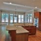 1735 Logans Knoll Ne, Atlanta, GA 30329 ID:14853479