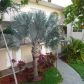 2200 S OCEAN DR # 214, Hollywood, FL 33019 ID:14600691