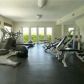 2200 S OCEAN DR # 214, Hollywood, FL 33019 ID:14600695