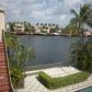 2200 S OCEAN DR # 214, Hollywood, FL 33019 ID:14600697