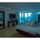 3101 S OCEAN DRIVE # 2703, Hollywood, FL 33019 ID:14600868