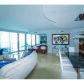 3101 S OCEAN DRIVE # 2703, Hollywood, FL 33019 ID:14600872