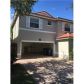 1105 River Birch St, Hollywood, FL 33019 ID:14803340