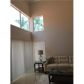 1105 River Birch St, Hollywood, FL 33019 ID:14803341