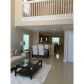 1105 River Birch St, Hollywood, FL 33019 ID:14803343