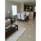 1105 River Birch St, Hollywood, FL 33019 ID:14803344