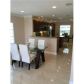 1105 River Birch St, Hollywood, FL 33019 ID:14803345