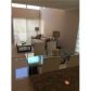 1105 River Birch St, Hollywood, FL 33019 ID:14803349