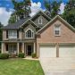 5283 Camden Lake Parkway Nw, Acworth, GA 30101 ID:13343093