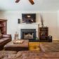 5283 Camden Lake Parkway Nw, Acworth, GA 30101 ID:13343100