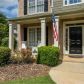 5283 Camden Lake Parkway Nw, Acworth, GA 30101 ID:13343094