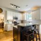 5283 Camden Lake Parkway Nw, Acworth, GA 30101 ID:13343101