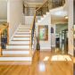 5283 Camden Lake Parkway Nw, Acworth, GA 30101 ID:13343095