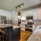 5283 Camden Lake Parkway Nw, Acworth, GA 30101 ID:13343102