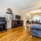 5283 Camden Lake Parkway Nw, Acworth, GA 30101 ID:13343096