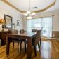 5283 Camden Lake Parkway Nw, Acworth, GA 30101 ID:13343097