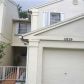 11829 SW 99th St # 11829, Miami, FL 33186 ID:14348887