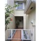 11829 SW 99th St # 11829, Miami, FL 33186 ID:14348888