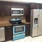 11829 SW 99th St # 11829, Miami, FL 33186 ID:14348889