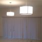 11829 SW 99th St # 11829, Miami, FL 33186 ID:14348890