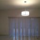 11829 SW 99th St # 11829, Miami, FL 33186 ID:14348891