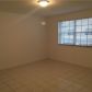 11829 SW 99th St # 11829, Miami, FL 33186 ID:14348892