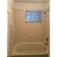 11829 SW 99th St # 11829, Miami, FL 33186 ID:14348893