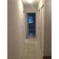 11829 SW 99th St # 11829, Miami, FL 33186 ID:14348894