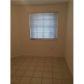 11829 SW 99th St # 11829, Miami, FL 33186 ID:14348895