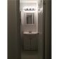 11829 SW 99th St # 11829, Miami, FL 33186 ID:14348896