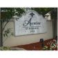 2474 Centergate Dr # 103, Hollywood, FL 33025 ID:14509065