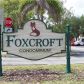 3253 Foxcroft Rd # G311, Hollywood, FL 33025 ID:14508264