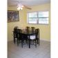 3253 Foxcroft Rd # G311, Hollywood, FL 33025 ID:14508270