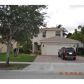 16214 SW 29th St, Hollywood, FL 33027 ID:14545934