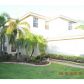 16214 SW 29th St, Hollywood, FL 33027 ID:14545936