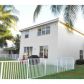 16214 SW 29th St, Hollywood, FL 33027 ID:14545937